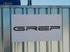 GREP
