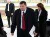 Milorad Dodik