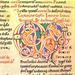 Razstava Manuscripta - pisatelji, prepisovalci, bralci