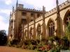 Cambridge