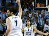 Luis Scola