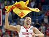 Hedo Türkoglu