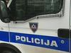 S policijke uprave v Kranju so sporočili, da so našli truplo pogrešane 74-letnice. Foto: MMC RTV SLO