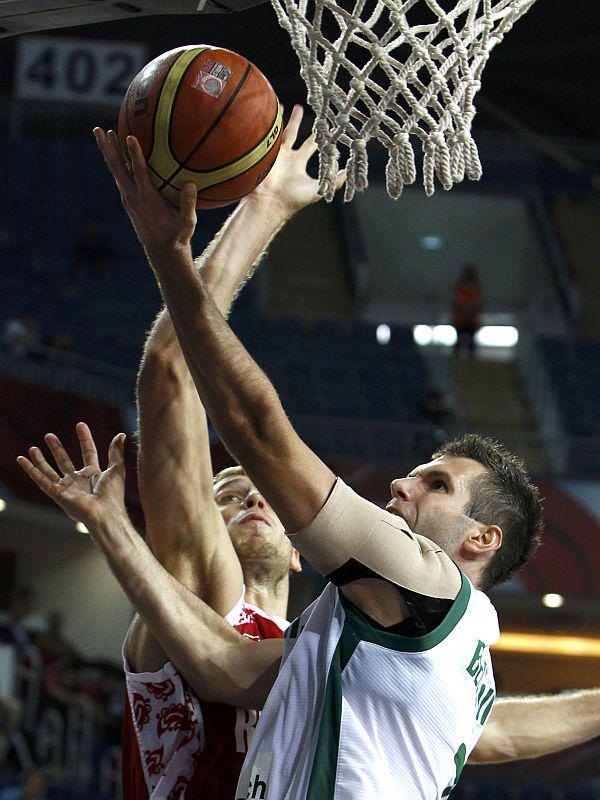 Sani Bečirovič