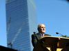 Rudy Giuliani