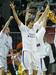 Nemanja Bjelica