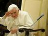 Papež Benedikt XVI.