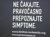 limfom