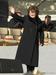 Susan Boyle