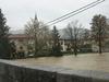 Renče