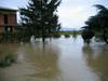 Prvačina, Primorska,