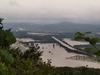 Poplave