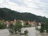 Krško