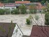 Krško
