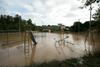 Poplave