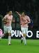Javier Pastore