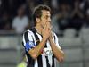 Alessandro Del Piero