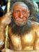 Neandertalec