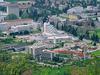 Nova Gorica