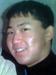 Kim Džong Un