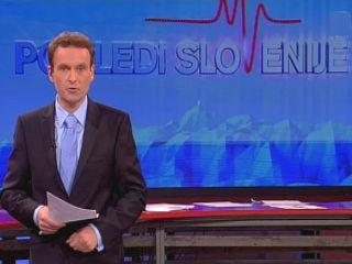 Pogledi Slovenije