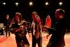 Teater za ptiče