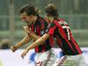 Andrea Pirlo