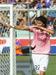 Javier Pastore