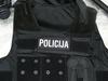 Policija