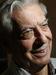 Mario Vargas Llosa