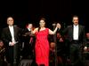 José Carreras