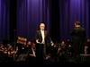 Jose Carreras