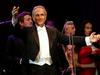 Jose Carreras