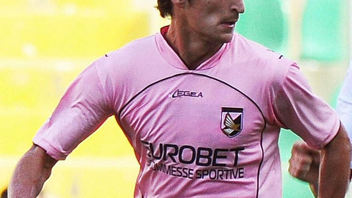 Amir Ružnić RTVSLO.si