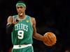 Rajon Rondo