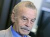 Josef Bild