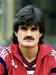 Zvonko "Tony" Kurbos, član FC Metz