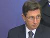 Borut Pahor