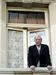 Mario Vargas Llosa