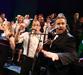 Perpetuum Jazzile