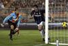 Diego Milito