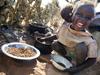 Darfur