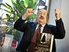 Umberto Eco