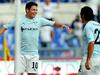 Mauro Zarate