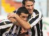 Antonio Di Natale