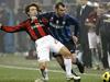 Andrea Pirlo
