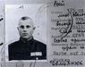 Številni hudi zločinci iz časov nacistične Nemčije so v ZDA pod zaščito ameriške vlade živeli nova življenja. Foto: EPA