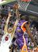 Sasu Salin in Florent Marius Pietrus