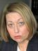 Maja Seršić