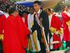 Andry Rajoelina